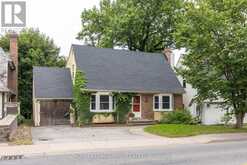 28 GLENRIDGE AVENUE | St. Catharines Ontario | Slide Image One