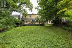 28 GLENRIDGE AVENUE | St. Catharines Ontario | Slide Image Twenty-eight