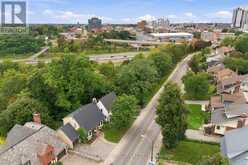 28 GLENRIDGE AVENUE | St. Catharines Ontario | Slide Image Thirty
