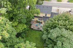28 GLENRIDGE AVENUE | St. Catharines Ontario | Slide Image Thirty-one