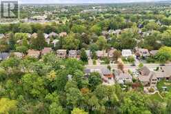 28 GLENRIDGE AVENUE | St. Catharines Ontario | Slide Image Thirty-two