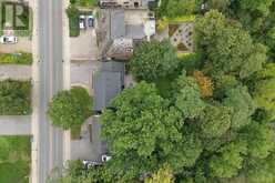 28 GLENRIDGE AVENUE | St. Catharines Ontario | Slide Image Thirty-four