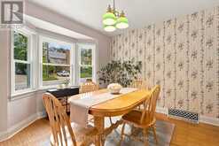 28 GLENRIDGE AVENUE | St. Catharines Ontario | Slide Image Nine