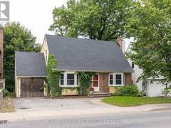28 GLENRIDGE AVENUE St. Catharines Ontario, L2R 4W6