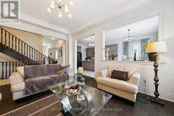 247 HUMPHREY STREET | Hamilton Ontario | Slide Image Twelve