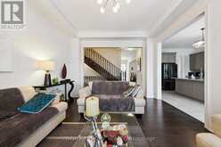 247 HUMPHREY STREET | Hamilton Ontario | Slide Image Thirteen