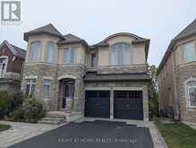 247 HUMPHREY STREET | Hamilton Ontario | Slide Image One
