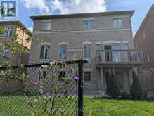 247 HUMPHREY STREET | Hamilton Ontario | Slide Image Thirty-three