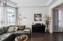 247 HUMPHREY STREET | Hamilton Ontario | Slide Image Eight