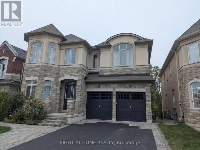 247 HUMPHREY STREET Hamilton Ontario, L8B 1X4 - 4 Bedrooms Home For Sale