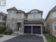 247 HUMPHREY STREET Hamilton Ontario, L8B 1X4