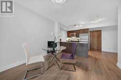 234 - 701 SHEPPARD AVENUE W | Toronto Ontario | Slide Image Twelve