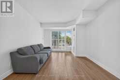 234 - 701 SHEPPARD AVENUE W | Toronto Ontario | Slide Image Thirteen