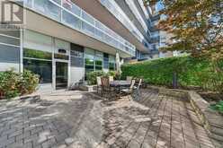 234 - 701 SHEPPARD AVENUE W | Toronto Ontario | Slide Image Thirty-one