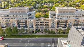 234 - 701 SHEPPARD AVENUE W | Toronto Ontario | Slide Image Thirty-four