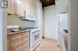 202 - 135 MAITLAND STREET | Toronto Ontario | Slide Image Nine