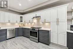 36 MILDENHALL PLACE | Whitby Ontario | Slide Image Thirteen