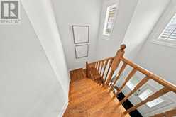 36 MILDENHALL PLACE | Whitby Ontario | Slide Image Fifteen