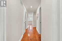 36 MILDENHALL PLACE | Whitby Ontario | Slide Image Sixteen