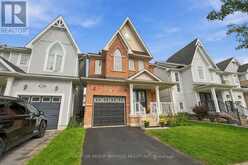 36 MILDENHALL PLACE | Whitby Ontario | Slide Image One