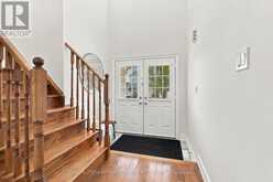 36 MILDENHALL PLACE | Whitby Ontario | Slide Image Two