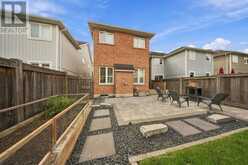 36 MILDENHALL PLACE | Whitby Ontario | Slide Image Thirty-five