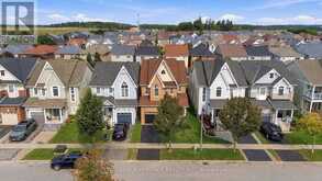 36 MILDENHALL PLACE | Whitby Ontario | Slide Image Thirty-nine