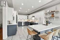 36 MILDENHALL PLACE | Whitby Ontario | Slide Image Nine