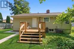 980 RITSON ROAD N | Oshawa Ontario | Slide Image Twenty-five