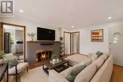 980 RITSON ROAD N | Oshawa Ontario | Slide Image Five