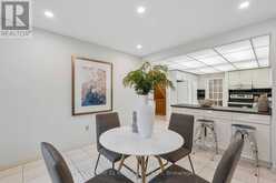 38 ROSEMOUNT AVENUE | Markham Ontario | Slide Image Twelve