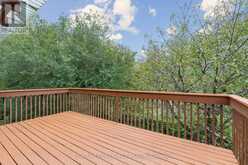 38 ROSEMOUNT AVENUE | Markham Ontario | Slide Image Thirteen