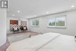38 ROSEMOUNT AVENUE | Markham Ontario | Slide Image Fifteen