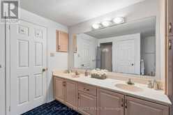 38 ROSEMOUNT AVENUE | Markham Ontario | Slide Image Sixteen