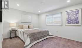 38 ROSEMOUNT AVENUE | Markham Ontario | Slide Image Seventeen