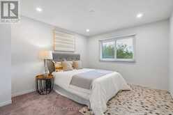 38 ROSEMOUNT AVENUE | Markham Ontario | Slide Image Eighteen