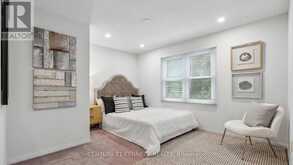 38 ROSEMOUNT AVENUE | Markham Ontario | Slide Image Nineteen