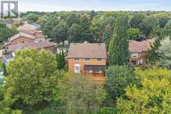 38 ROSEMOUNT AVENUE | Markham Ontario | Slide Image One