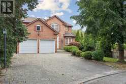 38 ROSEMOUNT AVENUE | Markham Ontario | Slide Image Three