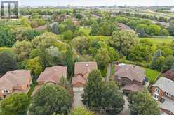 38 ROSEMOUNT AVENUE | Markham Ontario | Slide Image Four