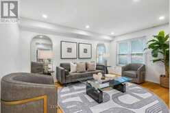 38 ROSEMOUNT AVENUE | Markham Ontario | Slide Image Six