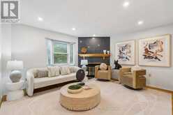 38 ROSEMOUNT AVENUE | Markham Ontario | Slide Image Seven