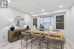 38 ROSEMOUNT AVENUE | Markham Ontario | Slide Image Eight