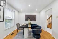 38 ROSEMOUNT AVENUE | Markham Ontario | Slide Image Nine