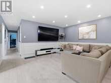 288 IRENE DRIVE | Georgina Ontario | Slide Image Sixteen