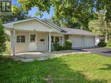 288 IRENE DRIVE | Georgina Ontario | Slide Image One