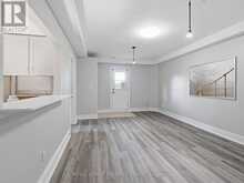 288 IRENE DRIVE | Georgina Ontario | Slide Image Thirty