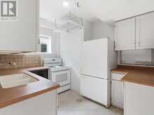 288 IRENE DRIVE | Georgina Ontario | Slide Image Thirty-one