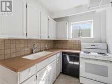288 IRENE DRIVE | Georgina Ontario | Slide Image Thirty-two