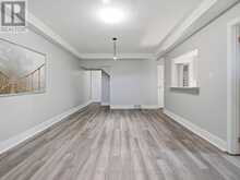 288 IRENE DRIVE | Georgina Ontario | Slide Image Thirty-eight